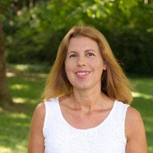 Psychotherapie (HpG) und Life-Coaching Sandra Sørensen